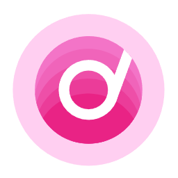 两个世界-九月-MP3下载专辑封面